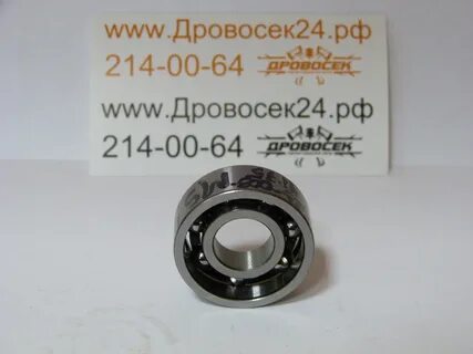 Подшипник на бензопилу