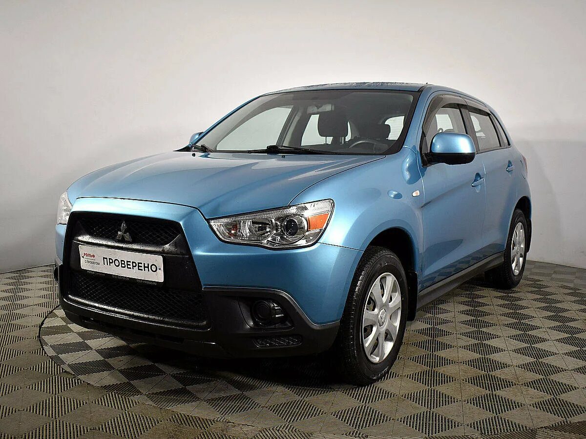 Mitsubishi ASX 2012. Mitsubishi ASX I 2012. Mitsubishi ASX 1.8 2012. Митсубиси АСХ 2012 голубая. Купить асх 2012