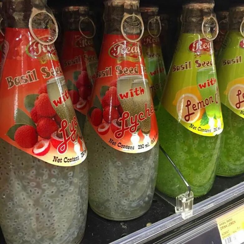 странные продукты. редкие продукты питания. иностранные продукты питания. самая редкая еда. редкие продукты питания.