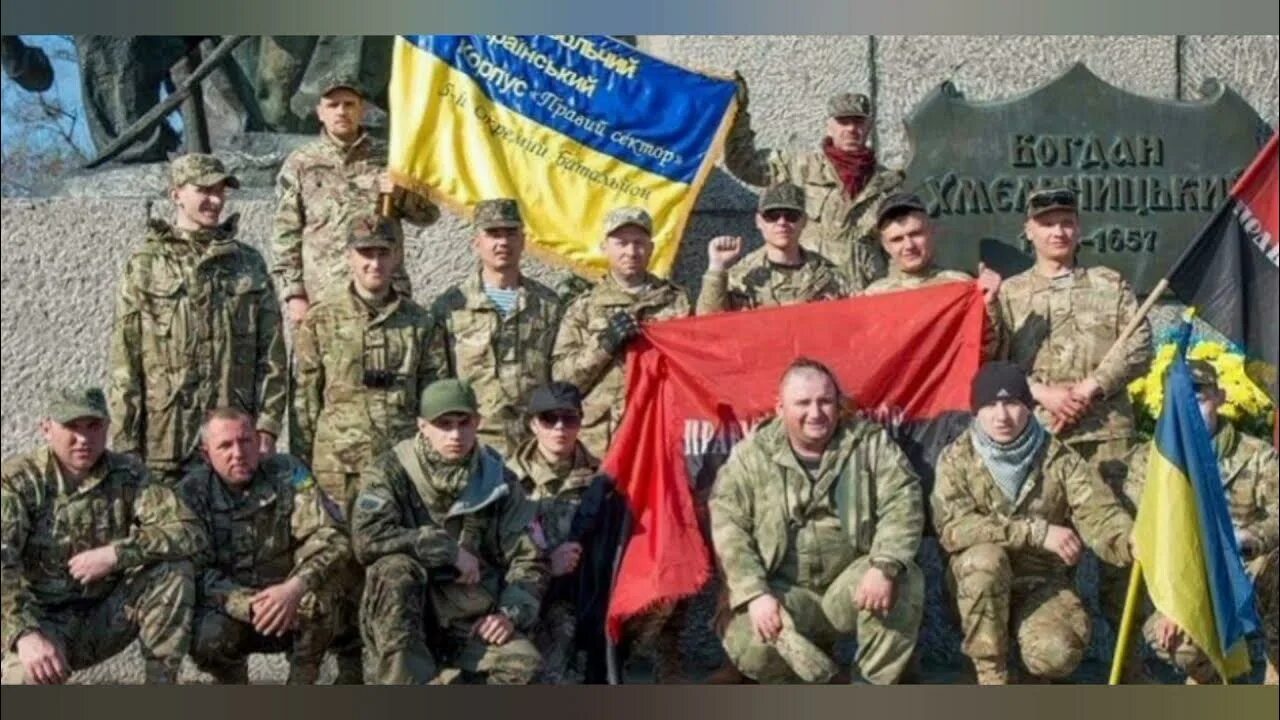 Сильная армия украины. Армия Украины 2010. Армия Украины правый сектор. Украина самая сильная армия Европы. Украинская армия с Бендерской.
