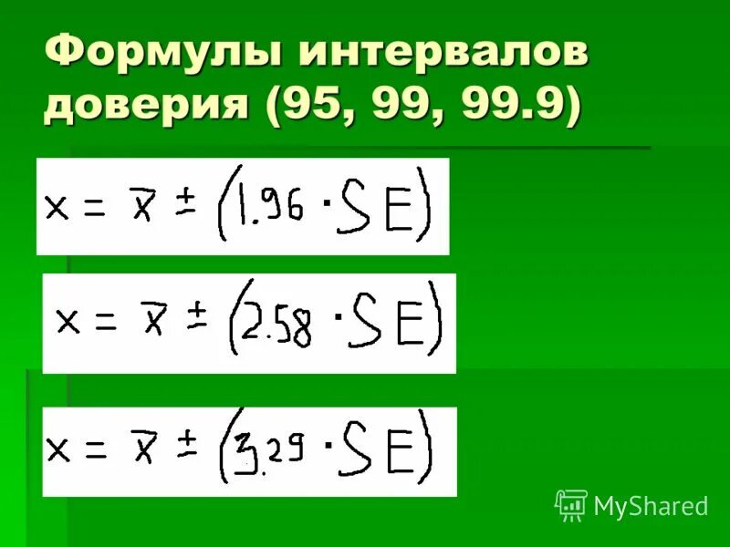 как вычислить длину интервала h. метод интервалов решения неравенств 10. алгоритм решения неравенств методом интервалов. алгоритм решения квадратных неравенств методом интервалов. алгоритм решения уравнений методом интервалов.