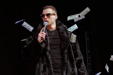 Подожди новости