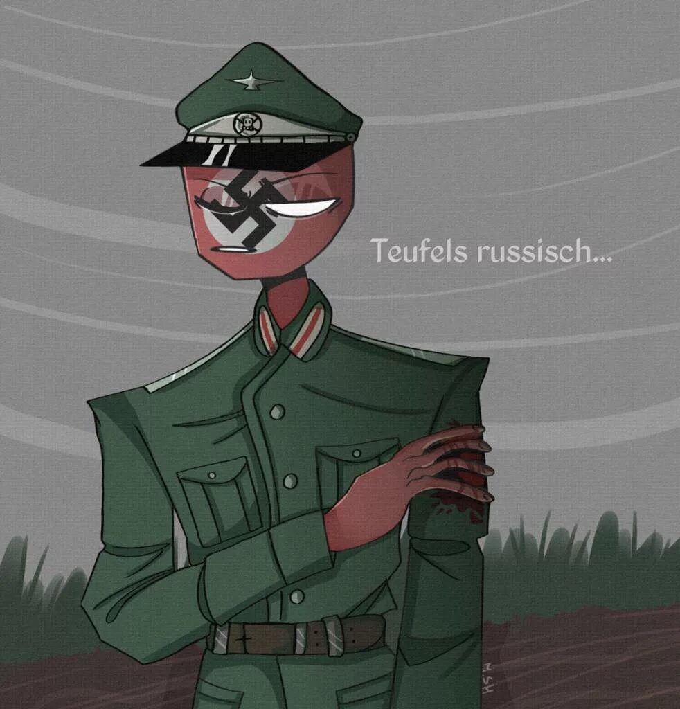 Countryhumans reich. Кантрихьюманс Рейх. Третий Рейх кантрихуманс. Третий Рейх Countryhumans. Рейхарт Countryhumans.