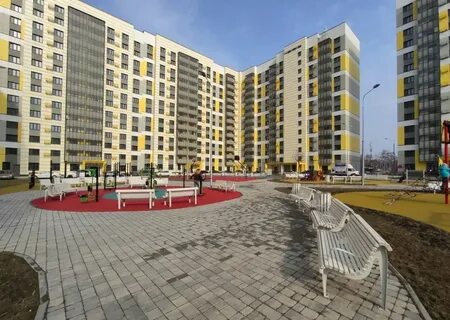 Долгопрудный москва квартиры