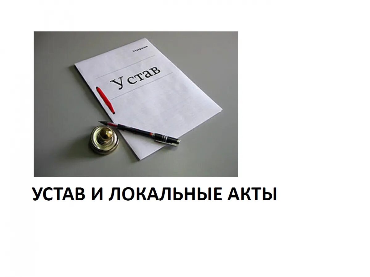 Устав школы 2024 года. Устав ДОУ. Устав это локальный акт. Устав для презентации. Устав это нормативный документ.