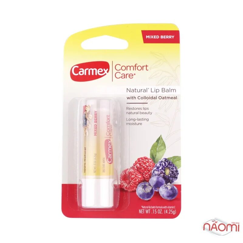 Carmex бальзам для губ 4.25г. Бальзам для губ Кармекс 4,25 г (стик). Carmex бальзам для губ в стиках набор. Бальзам для губ Karmel аптека.