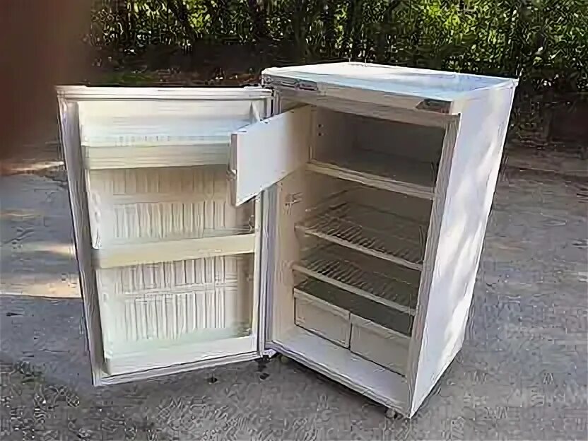 Холодильник смоленск регулировка температуры. Холодильник Смоленск 3м. Холодильник Смоленск 3. Холодильник Смоленск 414. Холодильник Смоленск 8.