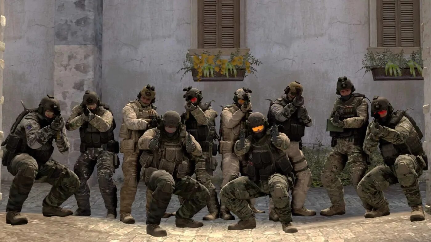 Counter Strike Global Offensive спецназ. Seal Team 6 CS. Counter Strike go спецназ. CS go спецназовец. Counter team