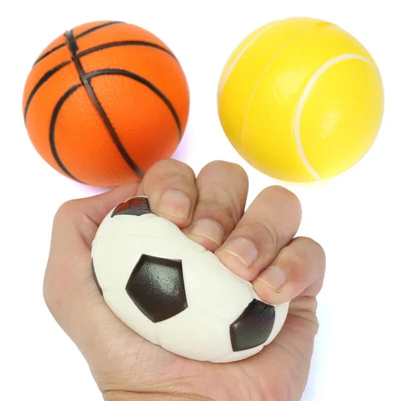 Мяч мягкий. Маленький резиновый мячик. Мяч мягкий для детей. Мягкий теннисный мяч. Купи мяч ребенку
