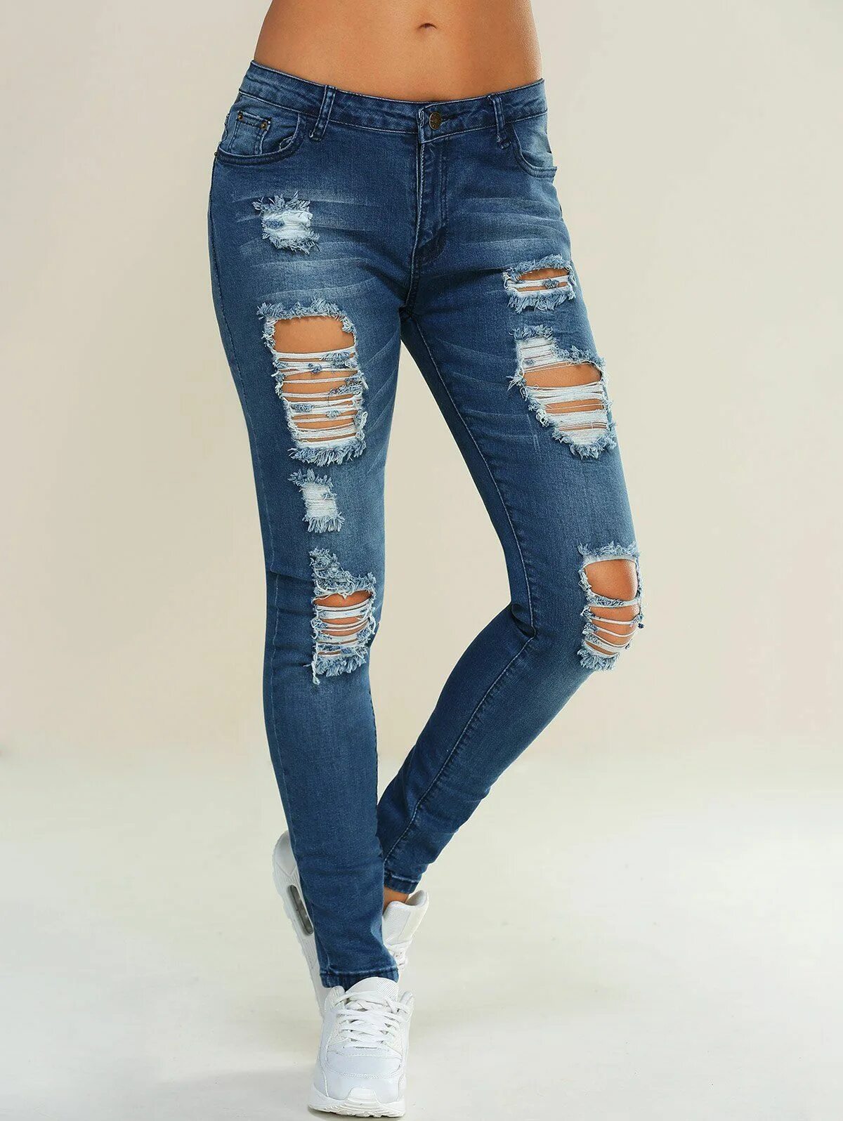Заказать джинсы женские. Джинсы женские. Рваные джинсы женские. Джинсы женские с дырками. Драные джинсы женские.