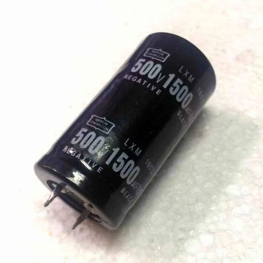 Конденсатор 500 мкф. Конденсатор 500 мкф. Пусковые конденсаторы 500 мкф. Конденсатор пусковой 1000 мкф 300в. Cd60 500 мкф 300в, конденсатор пусковой.