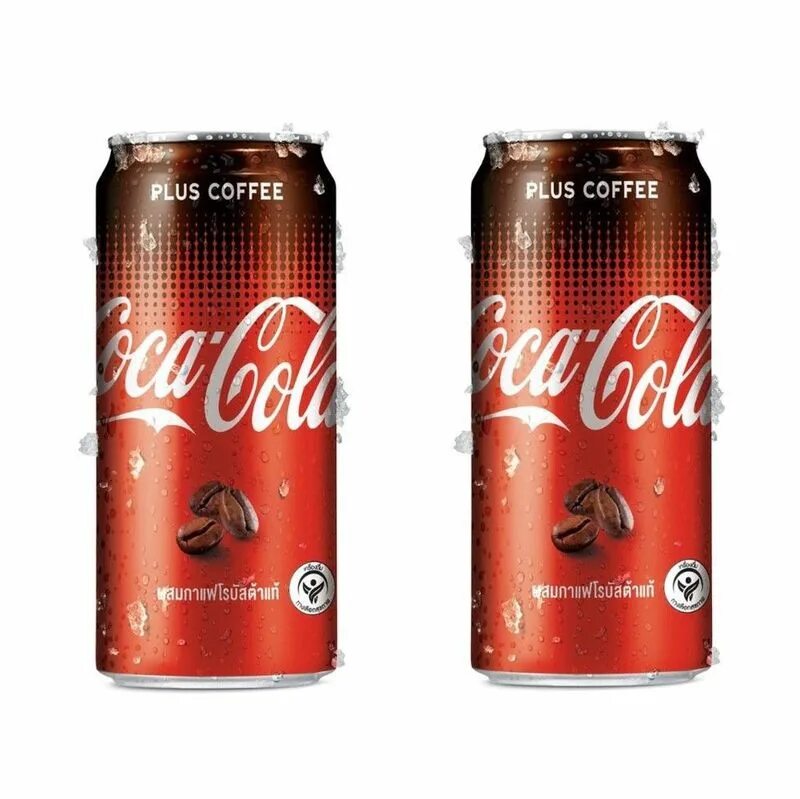 Coca Cola кофе. Coca-Cola Plus Coffee. Coca Cola Coffee большая. Кофе кола Кузнецк.