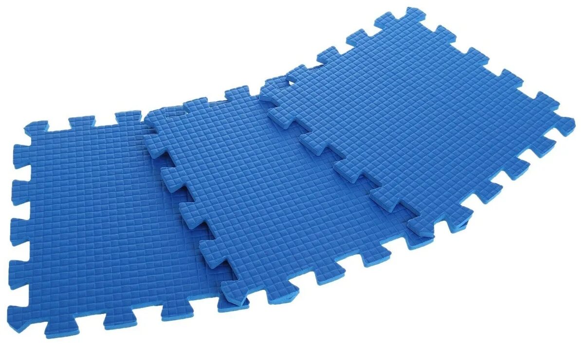 Коврик мозаика для детей. Как называется мягкий пол. Коврик-пазл funkids симпл-12. Коврики мягкие на пол из пластика название. 45420.