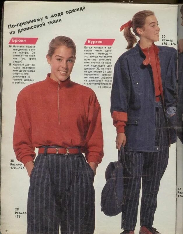 Бурда 80 х. Бурда 80-90 годов. бурда 1987. бурда моден 1987. бурда 80 90.