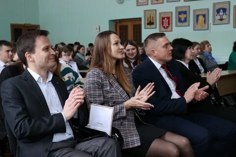 Бобруйский аграрно экономический колледж