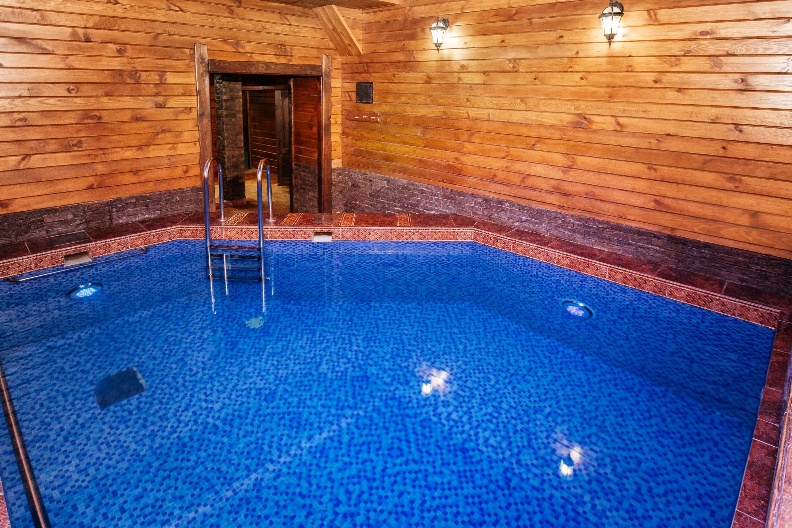 сауна айвенго нижний тагил. бар айвенго минусинск. сауна на тимакова 21 томск. кафе айвенго вольск. айвенго бильярд нижний тагил.