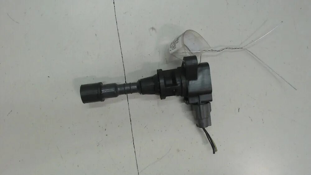 Катушка зажигания мазда 6 gh 1. Катушка зажигания мазда 6 l3c1. 8. Катушка мазда 6 gh. Катушка зажигания мазда 6 2014.