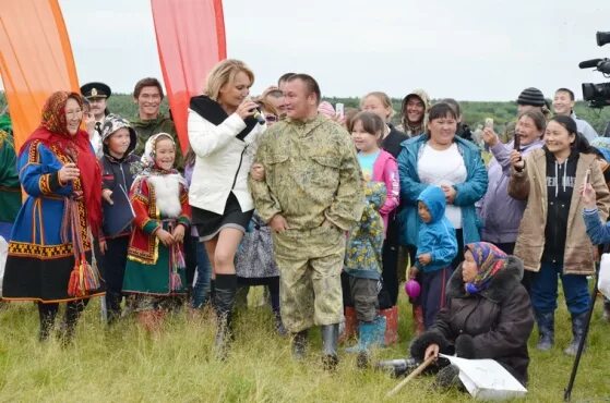 Село Кутопьюган ЯНАО. Поселок Антипаюта. Антипаюта Тазовский район ЯНАО. Село Самбург Ямало Ненецкий. Рп5 антипаюта