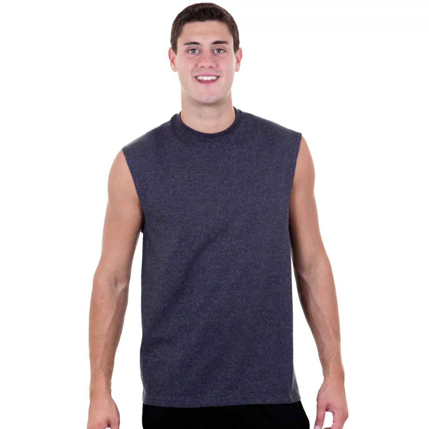 майка трикотажная мужская. мужские майки трикотаж. футболка безрукавка мужская. мужские майки трикотаж. майка борцовка мужская.