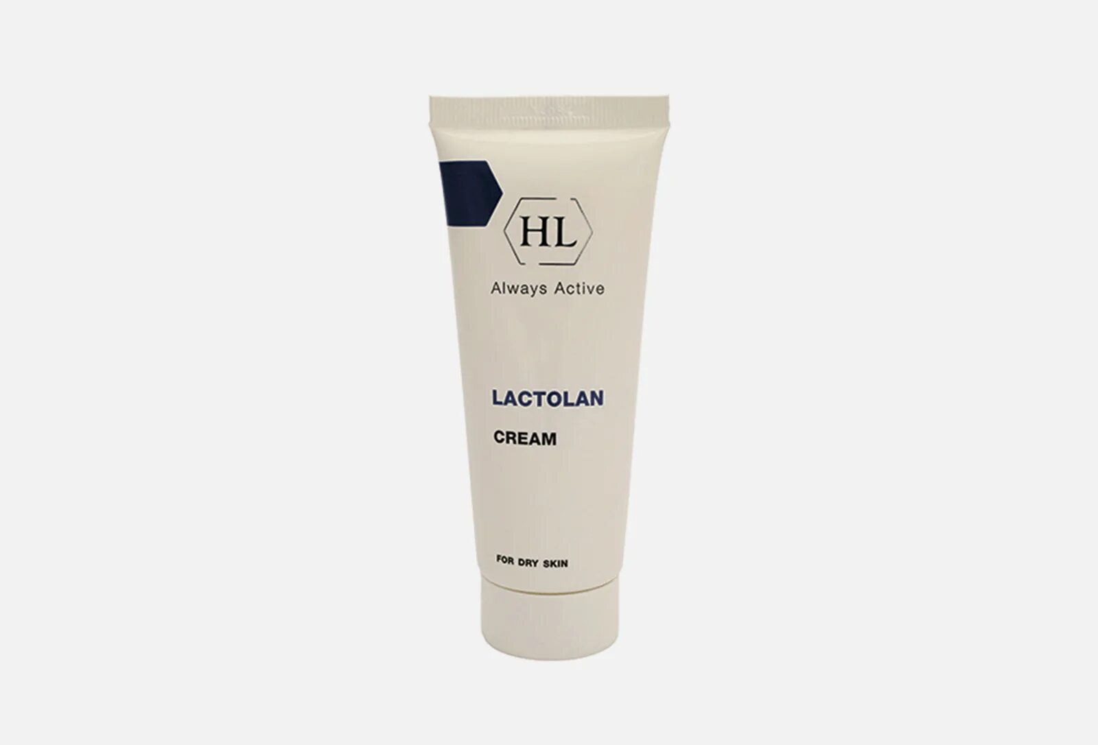 Крем холе ленд. Holy Land Lactolan peeling Cream. Holy Land Lactolan Cream Mask. Holy Land Lactolan Cream Mask питательная маска. Пилинг скатка Холи ленд.