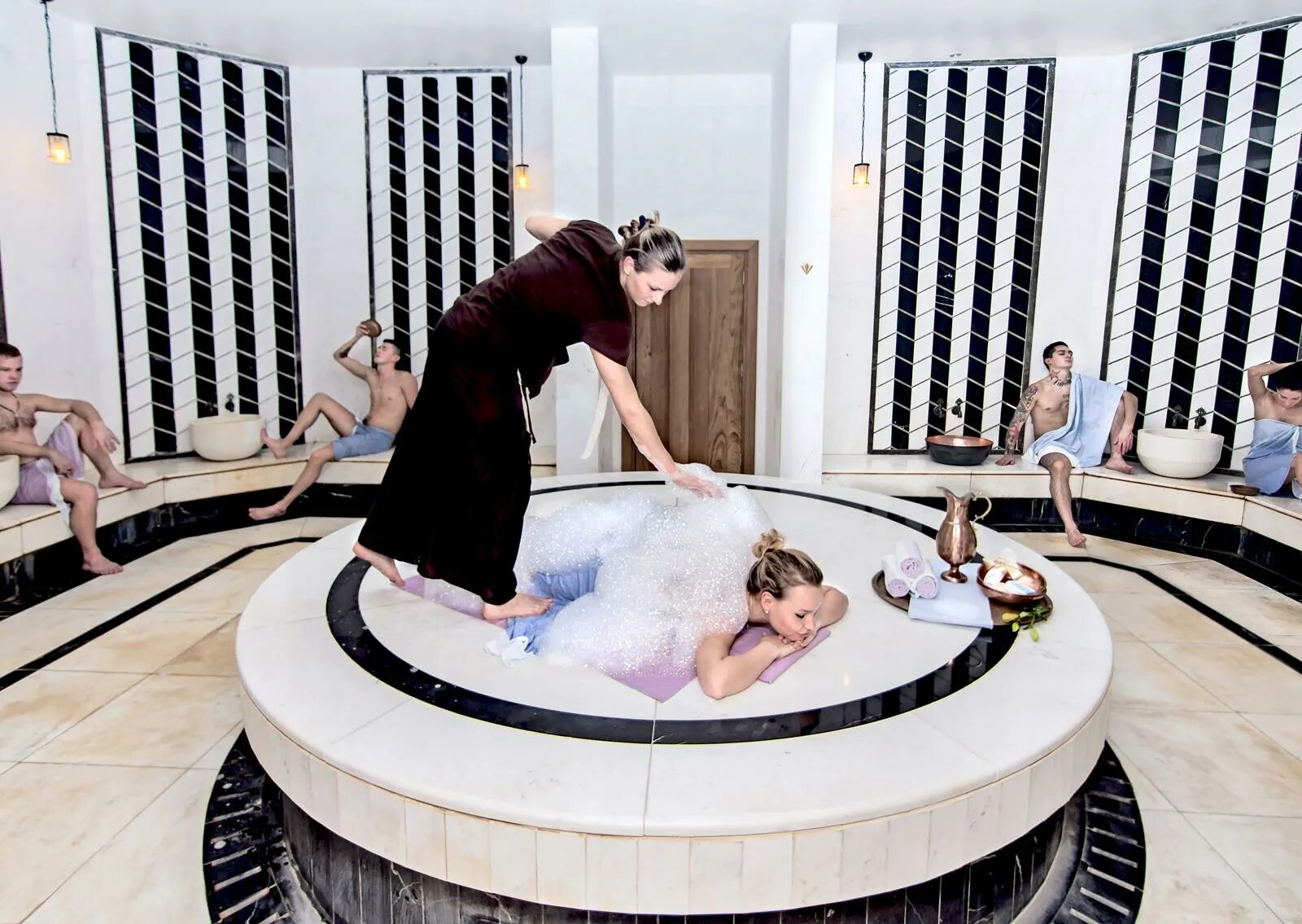 Спа программы сочи. Риксос красная поляна хамам. rixos spa красная поляна. риксос роял спа красная поляна. отель риксос сочи красная поляна.
