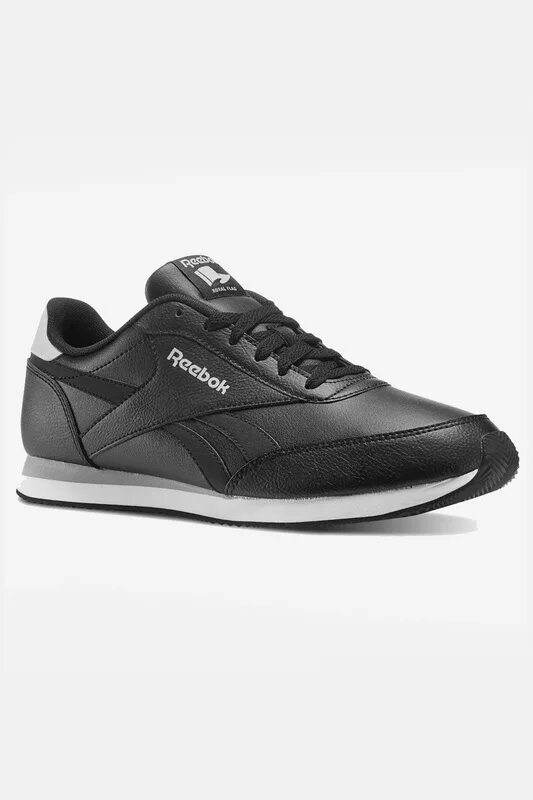 Кроссовки мужские reebok royal glide. Reebok royal мужские. Reebok royal techque t мужские. Кроссовки reebok royal glide черные. Reebok royal glide мужские.