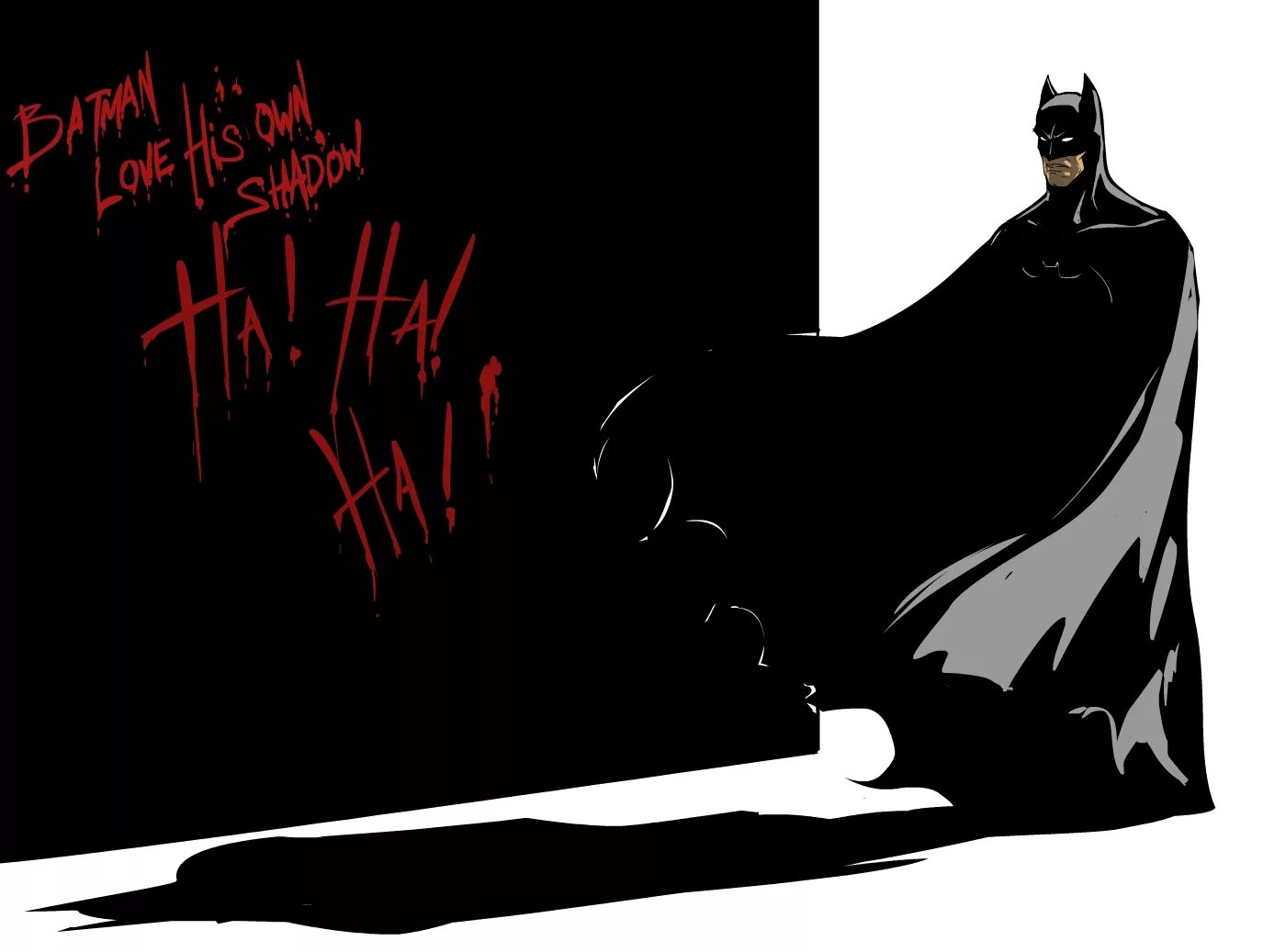 Людские тени. В тени человека. Own shadow. Детектив минимализм. Own shadow.