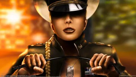 Fictional loyal investigation