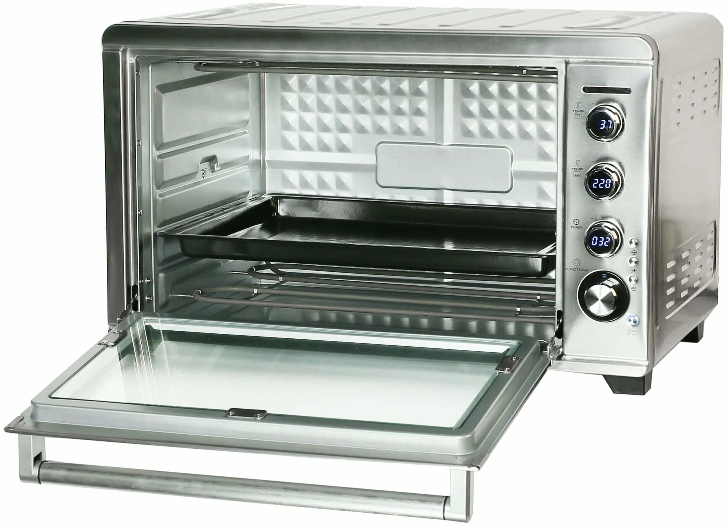 мини-печь gemlux gl-or-1320mn. Gemlux gl-or-1838mn. мини печь гемлюкс 1838. гемлюкс 2265lux. конвекционная печь gemlux gl-or-1320mn.