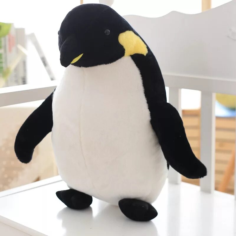 Без игрушек пингвин. JSQ Toys игрушки, Пингвин. Пингвин из Икеи. Плюшевый Пингвин. Плюшевый Пингвин большой.