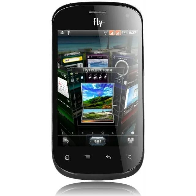 Fly iq246. Fly смартфон 2012. Коммуникатор 2007 Fly. Телефон сенсорный. Fly 6 купить