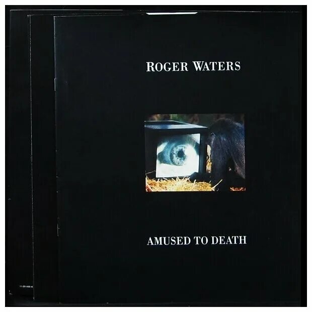 Amused to death. Roger Waters "amused to Death". Roger Waters amused to Death LP. Roger Waters amused to Death LP купить. Waters amused to Death обложка.