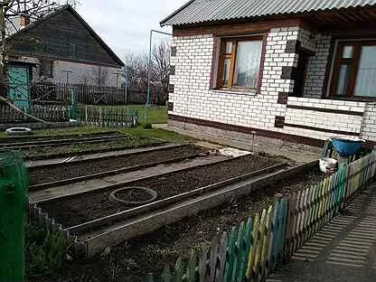 Петровское ульяновская область