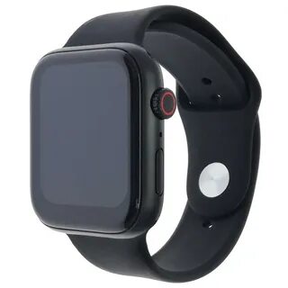Smart watch y3