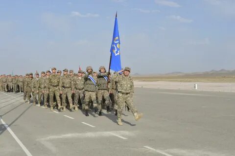 Одкб настоящее и будущее