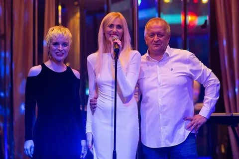 Песни группы восток журавлик