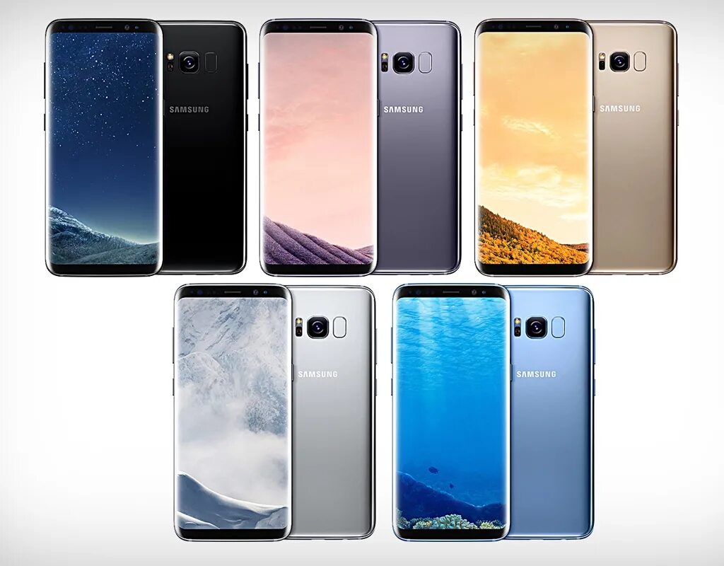 Самсунг 8 спб. Samsung Galaxy s8. Samsung s8 Plus. Samsung a8 Plus. Samsung Edge 8 Plus.