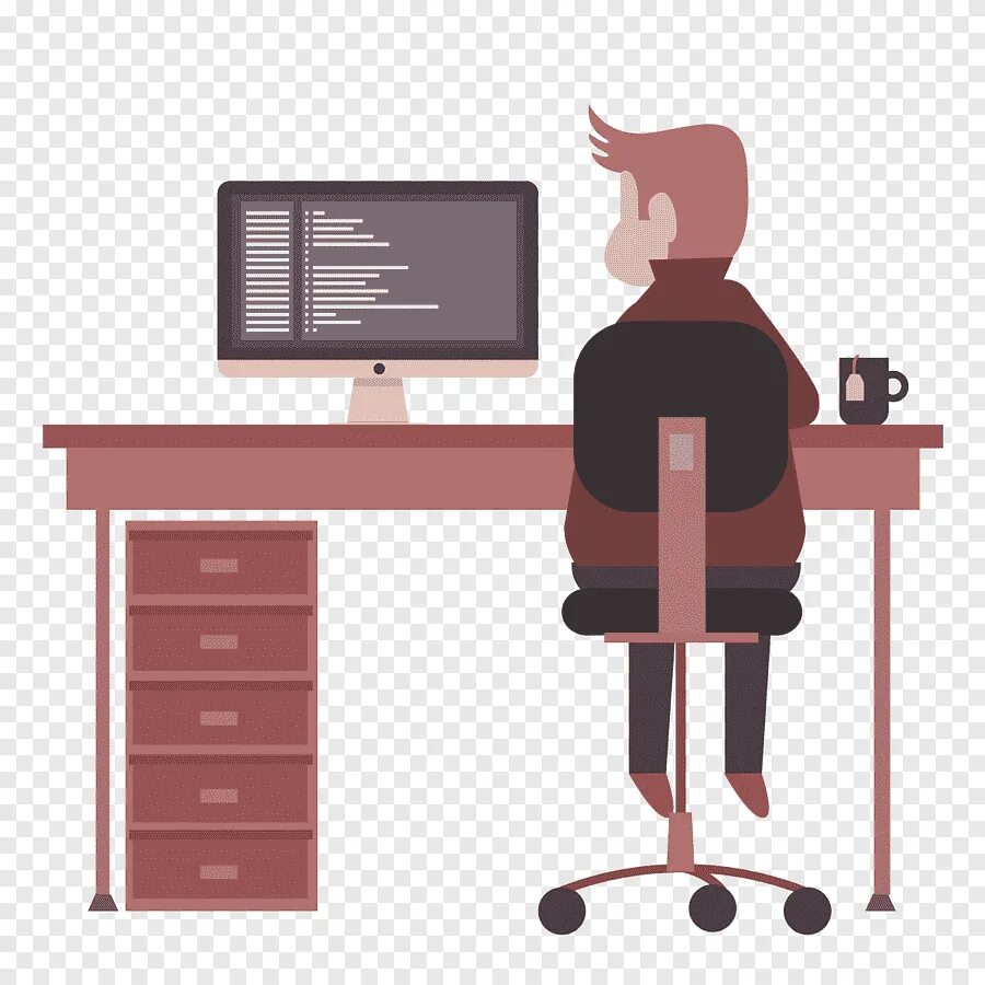 Для работы с изображениями пк