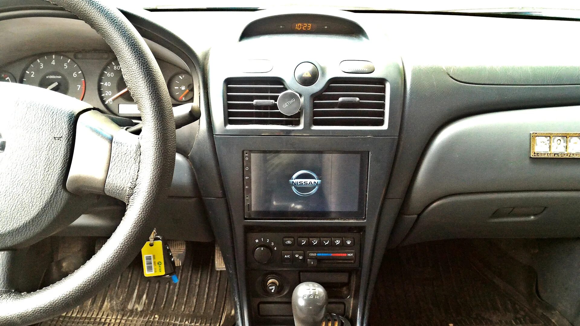 Магнитола на альмеру классик. Магнитола 2din almera classic. штатная магнитола для ниссан альмера классик 2din. ниссан альмера классик магнитола 9 дюймов.