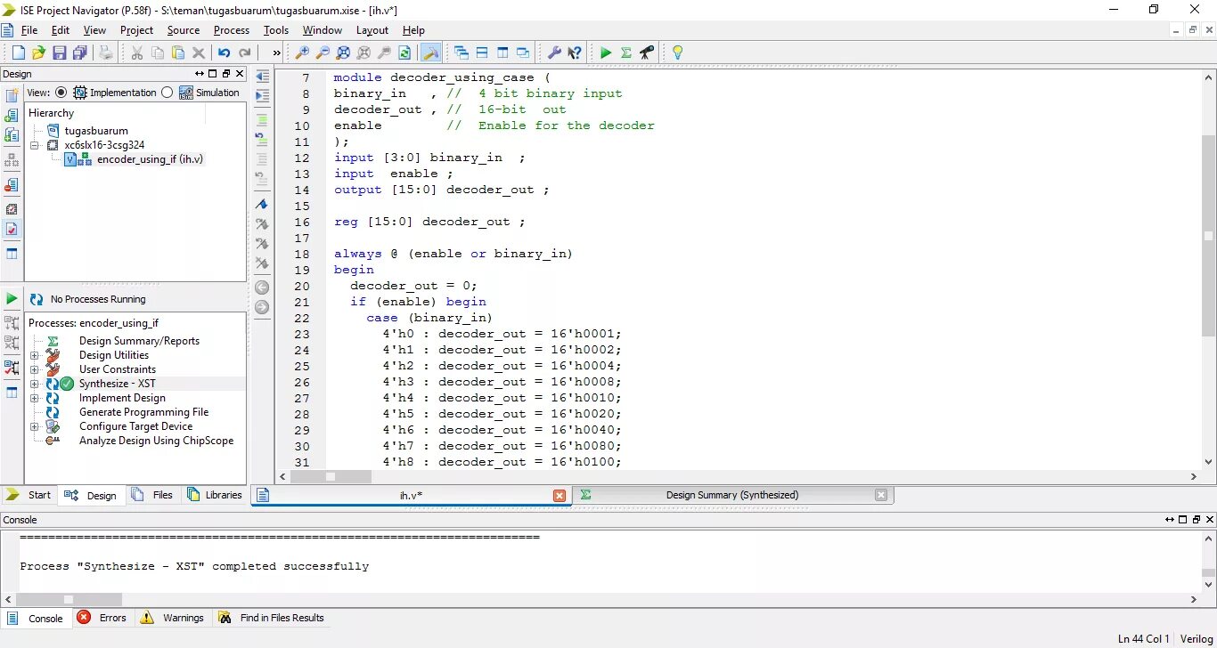 User constraints. VHDL синтаксис. VHDL Xilinx. Оператор process VHDL. VHDL язык программирования.