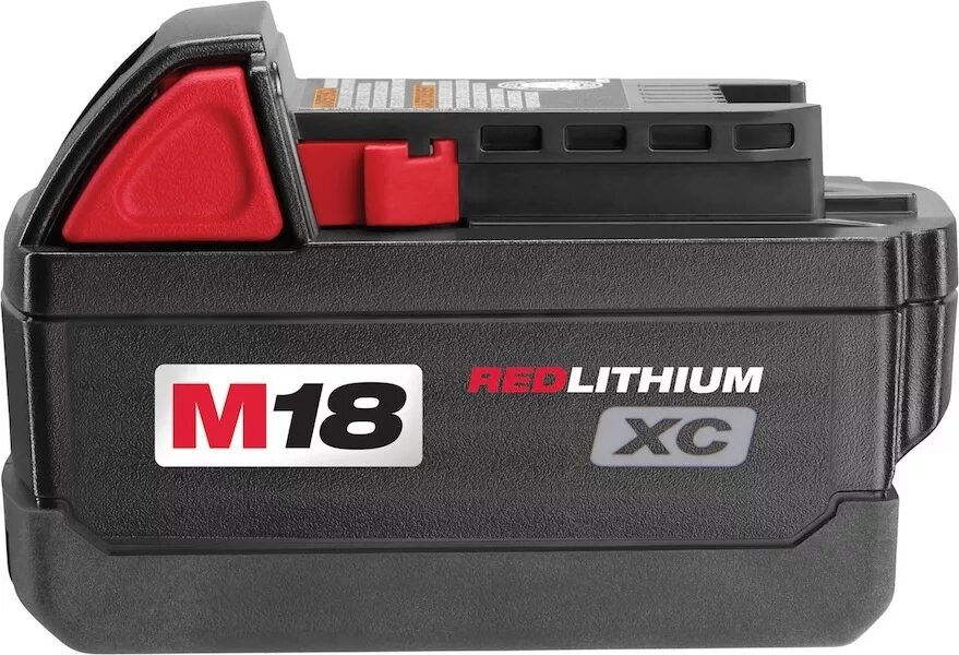 Milwaukee m12 REDLITHIUM аккумулятор. Аккумулятор Milwaukee m12 2023. Milwaukee m12 2,0 аккумулятор. Milwaukee m 28 b5 аккумулятор. Battery tool