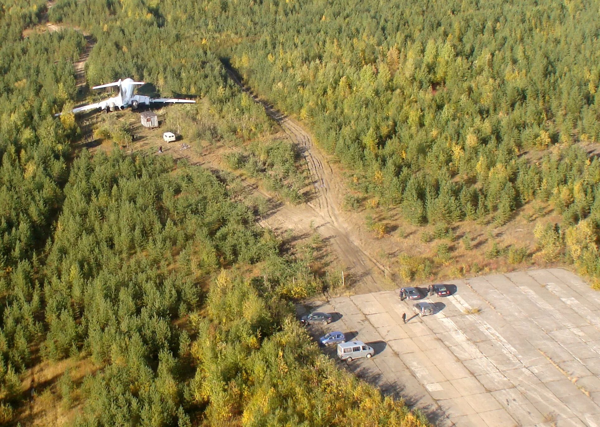 Ту 154 Ижма. Ту 154 АЛРОСА Ижма. Посадка ту-154 в Ижме. Аварийная посадка ту-154 в Ижме. 30 сентября 2010