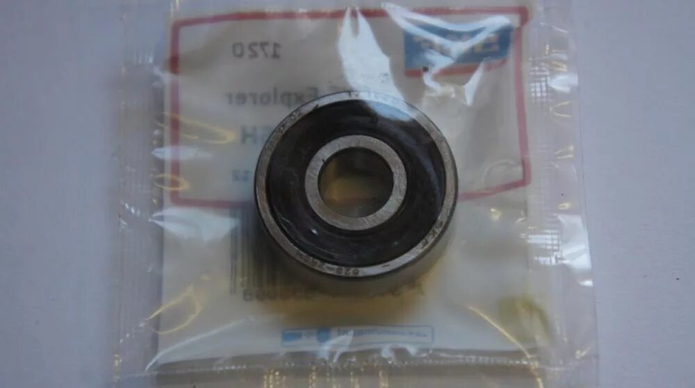 Подшипник 10 26. Подшипник SKF 629. Подшипник 629-2rs 9х26х8 graft bearings. Подшипник 26х8х8 закрытый. Подшипник 26х10 закрытый.