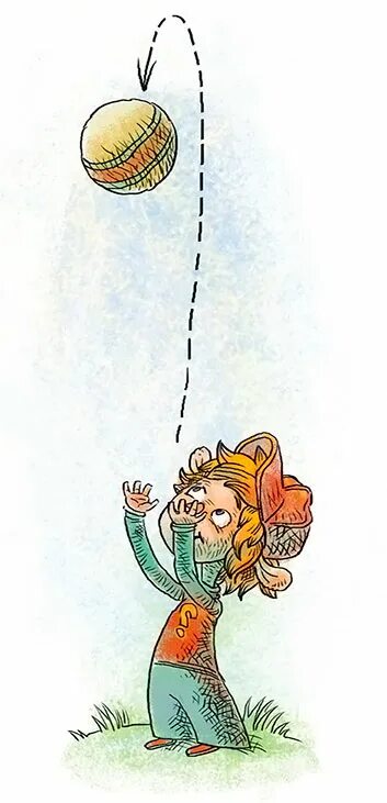 Как движется мяч подкинутый вверх. Подбрасывание мяча вверх. мяч падает на землю. падающий мяч. мячик падает.