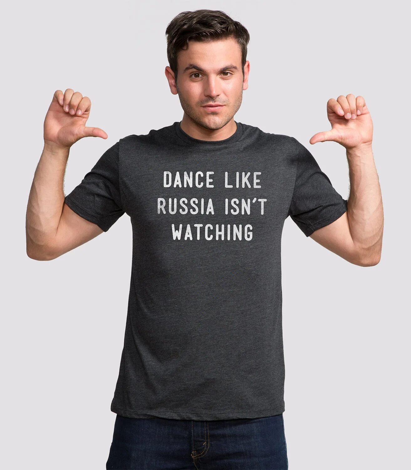 I like фото. I like фото. Like слово. I like фото. Cardi b i like it.