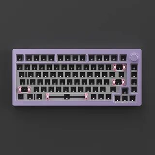 Monsgeek