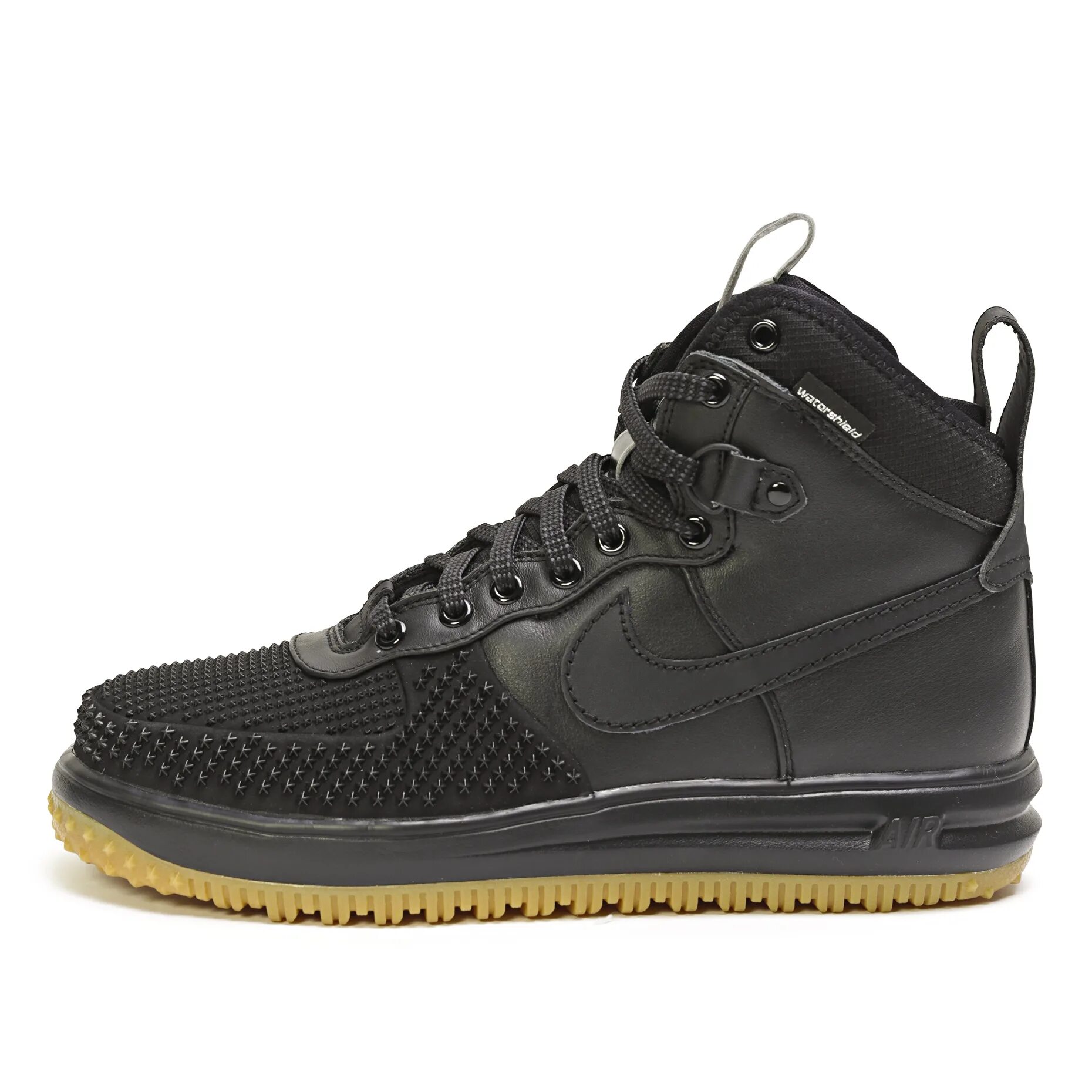 Lunar force duckboot. Кроссовки Nike Lunar Force 1 Duckboot Black. Nike Lunar Force 3 Duckboot. Nike Lunar Force 1 Duckboot 16. Nike Air Lunar Duckboot.