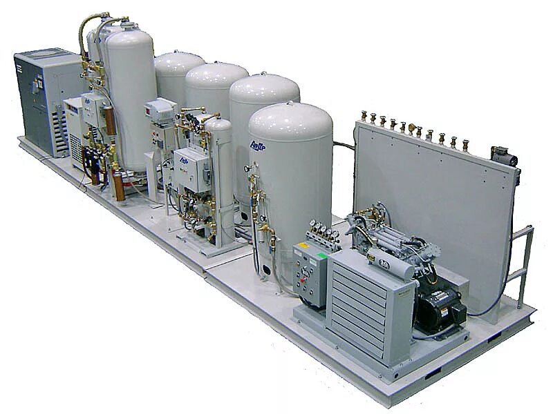 Кислород пром. Изготовитель оборудования для сжиженного кислорода. Кислород пром. Кислород пром. Получение кислорода в промышленносьт.