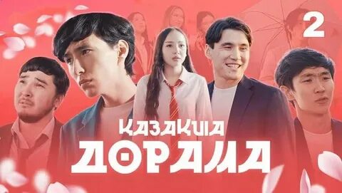 Жетілген волосатые письки тегін порно