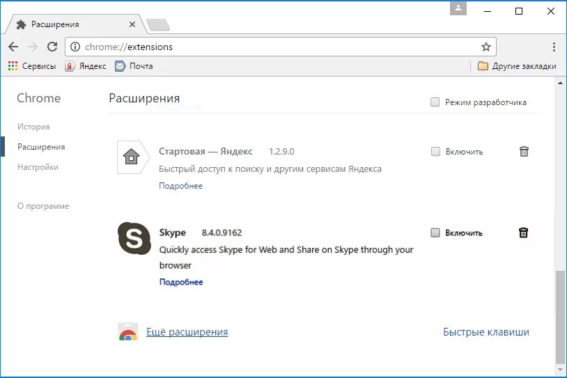 Расширения гугл хром. Расширения для Google Chrome. Плагины гугл хром. Расширение для браузера. Установить расширение на хром